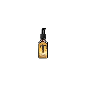 Slickhaven Scarecrow - Olejek do brody 30ml