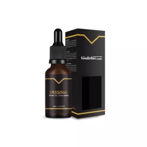 THE GOODFELLAS ORIGINAL - Olejek Do Brody 30ml