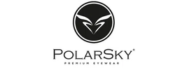 PolarSky