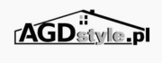 agdstyle
