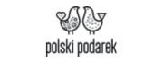 Polski Podarek