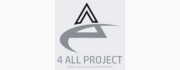 4AllProject