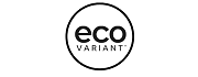 ECO Variant