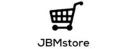 JBM store