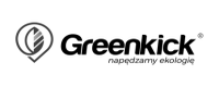 Greenkick