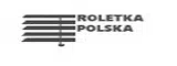 Roletka polska
