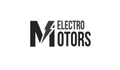 Electro Motors