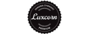 Luxcorn