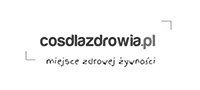 cosdlazdrowia.pl