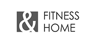 Fitness Home