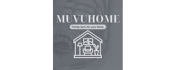 MuvuHome