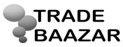 TradeBaazar