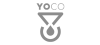 YoCo Coffee