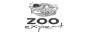 Zoo Expert