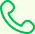 Zadzwoń +48 500 933 143