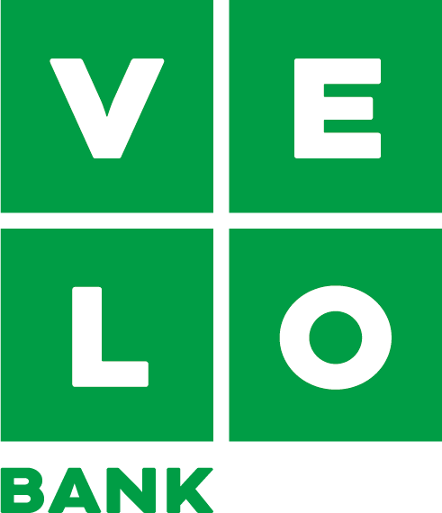 VeloBank